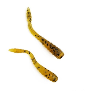 York Lures Fry(thee)-PSYNH