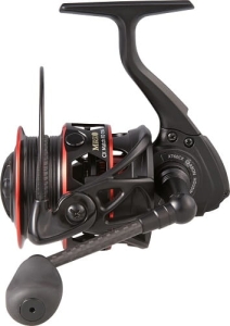 Dragon MegaBaits CX Match FD735i XT60c