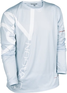 Dragon T-shirt L