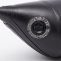 Pływadełko Savage Gear Belly Boat Pro-Motor 180.4.jpg