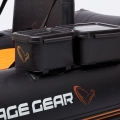 Pływadełko Savage Gear Belly Boat Pro-Motor 180.3.jpg