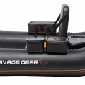 Pływadełko Savage Gear Belly Boat Pro-Motor 180.2.jpg