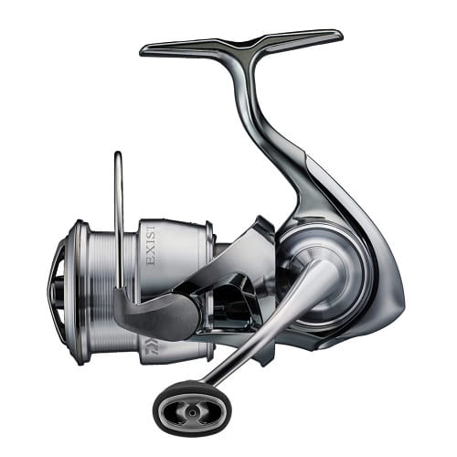 Kołowrotek Daiwa 22 EXIST (G) LT.jpg