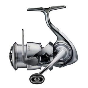 Daiwa 22 EXIST (G) LT2000D-P