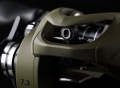 Multiplikator Savage Gear SG8.3.jpg