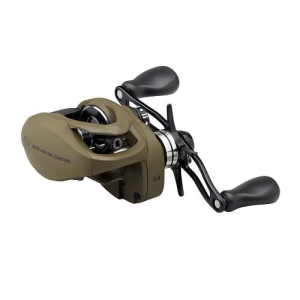 Savage Gear SG8 100 LH 6.6:1