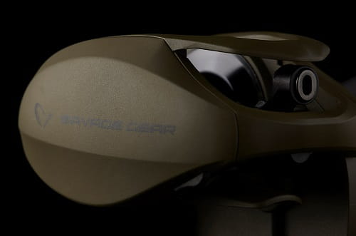 /environment/cache/images/productGfx_83197_700_700/Multiplikator-Savage-Gear-SG8-100.2.jpg