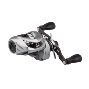 Savage Gear SG10 250 LH 6.6:1 BC 