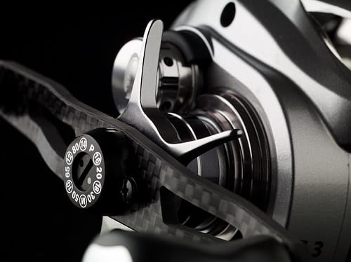 /environment/cache/images/productGfx_83203_700_700/Multiplikator-Savage-Gear-SG10-250.3.jpg