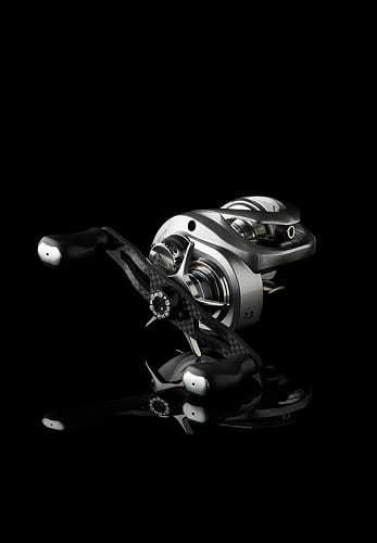 /environment/cache/images/productGfx_83211_700_700/Multiplikator-Savage-Gear-SG10-250.2.jpg