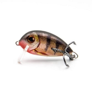 Hunter Bullet 30mm 3.5g Col.D S