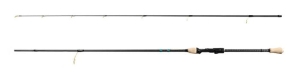 Delphin Zandera XCS 40T 210cm 3-21g 2pc