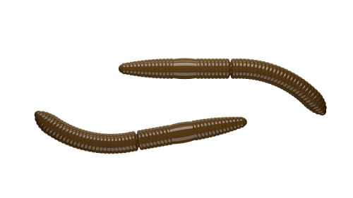 Libra Lures Fatty D'Worm Kol.38.jpg