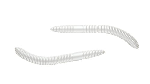 Libra Lures Fatty D'Worm 75mm Kol.4 8szt.jpg