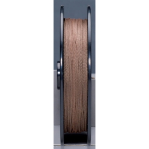 DAM Mad Cat Power Leader 100kg 15M