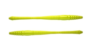 Libra Lures Dying Worm 80mm Ser Kol.27 12st
