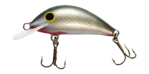 Gloog Hektor 35N Col:NS