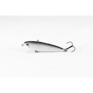 Hunter Bolt 70mm 11g Col.A S