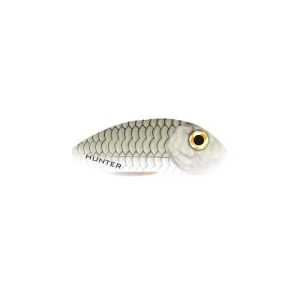 Hunter Pixel 31mm 3g Col.C S