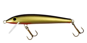 Gloog NIKE 80 5g Fl Col:NG