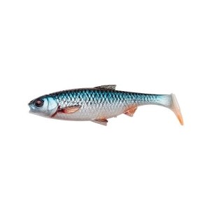 SG 3D Roach 12cm Roach