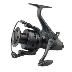 Dam Quick Runshift 3 FS 6000 
