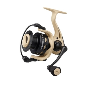 Dam Quick Insider 7 FD 5000S