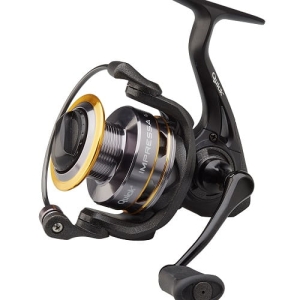 Dam Quick Impressa 4S FD 3000S 