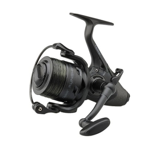 Dam Quick Runshift 3L FS 5000 