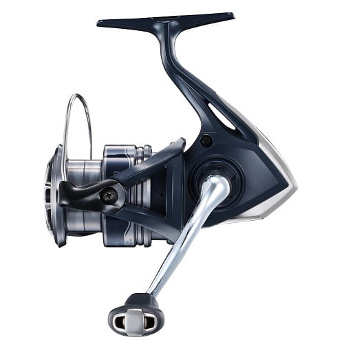 /environment/cache/images/productGfx_83736_700_700/Kolowrotek-SHIMANO-Catana-FE-2500.jpg