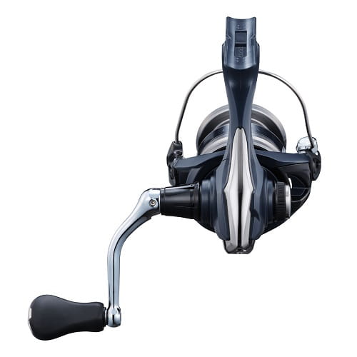 /environment/cache/images/productGfx_83738_700_700/Kolowrotek-SHIMANO-Catana-FE-2500.3.jpg
