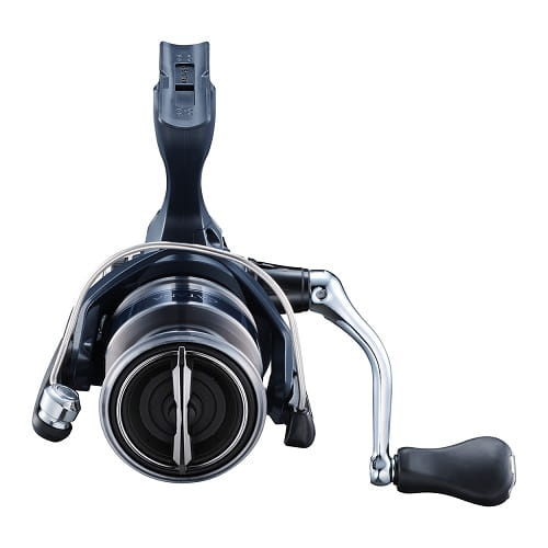 /environment/cache/images/productGfx_83739_700_700/Kolowrotek-SHIMANO-Catana-FE-2500.1.jpg