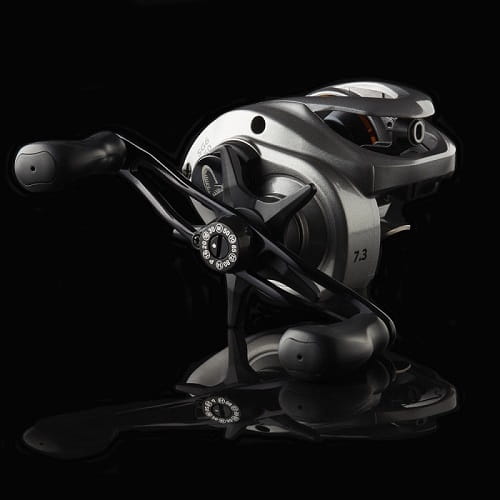 /environment/cache/images/productGfx_83763_700_700/Multiplikator-Savage-Gear-SG6.1.jpg