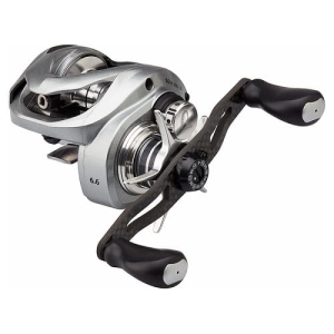 Savage Gear SG10 100 LH BC 