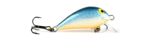 Wobbler SIEK Bzyk 3.5cm Color 13o