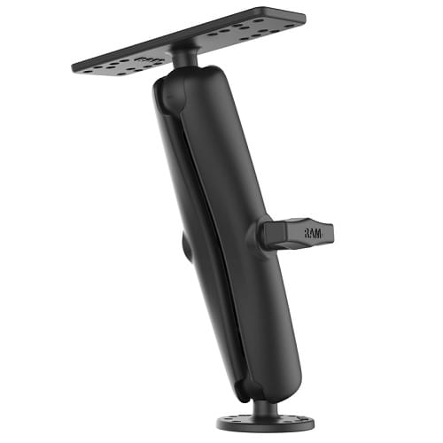 /environment/cache/images/productGfx_83806_700_700/RAM-MOUNT-W-1.5-BALLS-D-LENGTH-ARMS.1.jpg