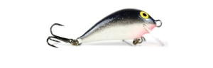 Wobbler SIEK Bzyk 3.5cm Color 18