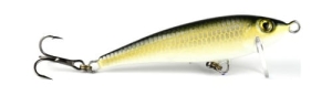 Wobbler SIEK Siga 7cm 9g #11