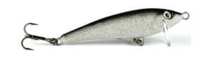Wobbler SIEK Siga 8cm 11g #SGB