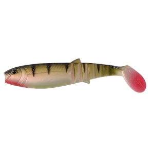 Savage Gear LB Kannibaal 8cm 5g Baars