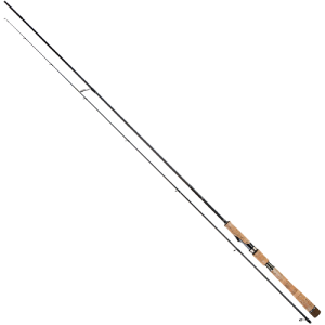 TEMPLAR CX NANO CARBON THEKILLA 270cm 1-10g 2pc