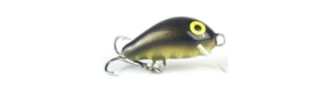 Wobbler SIEK Wasp 2cm Color 52