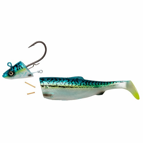 /environment/cache/images/productGfx_83932_700_700/SG-3D-Herring-Big-Shad-25cm-300g-2-1pcs-Green-Mack.1.jpg