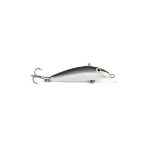 Hunter Horn 33mm 1.5g Col.B FL