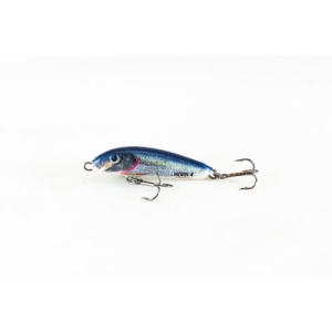 Hunter Horn 52mm 2.5g Col.C FL