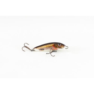 Hunter Horn 52mm 2.5g Col.A FL