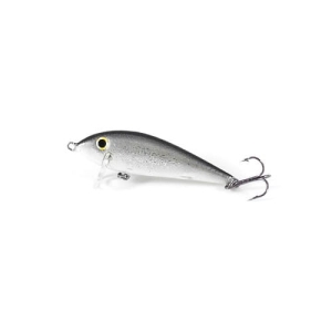 Hunter Soul 50mm 7,5g Col.D S