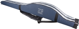 Dragon G.P. CONCEPT 130cm hengeltas