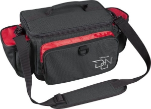 Dragon spintas - DGN S 49 x 27 x 20cm