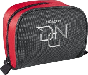 Dragon reel één compartiment hoes - DGN